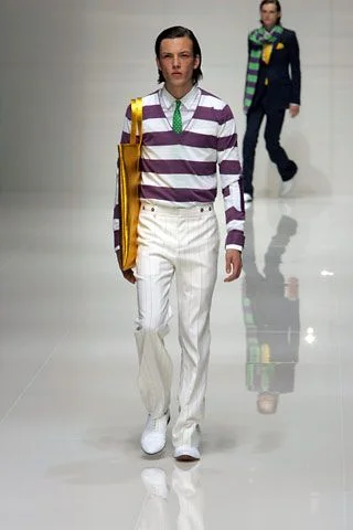 Look 32